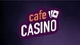 Cafe Casino Icon