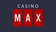 Casino Max Icon