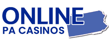 Online PA Casinos