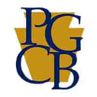 PGCB logo